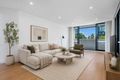 Property photo of 210/161 Epping Road Macquarie Park NSW 2113