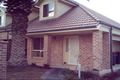 Property photo of 2/111-115 Albert Street Werrington NSW 2747