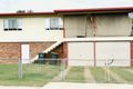 Property photo of 260 Carlton Street Kawana QLD 4701