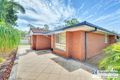 Property photo of 3 Venosa Place Regents Park QLD 4118