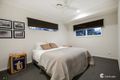 Property photo of 81 Nelson Street Kalinga QLD 4030