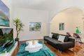 Property photo of 1 Hubert Street South Townsville QLD 4810