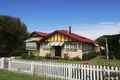 Property photo of 11 Jarrah Street Kingaroy QLD 4610