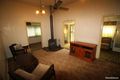 Property photo of 11 Jarrah Street Kingaroy QLD 4610