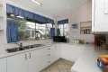 Property photo of 4 Carleton Street Cowra NSW 2794
