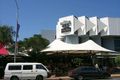 Property photo of 13/20 Park Road Milton QLD 4064