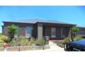 Property photo of 1 Ravida Avenue Harkness VIC 3337