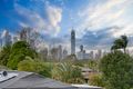 Property photo of 3 Mina Place Southport QLD 4215