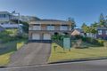 Property photo of 3 Mina Place Southport QLD 4215