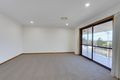 Property photo of 3 Mina Place Southport QLD 4215
