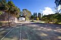 Property photo of 849 Chifley Road Clarence NSW 2790