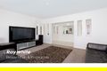 Property photo of 191 Moorefields Road Roselands NSW 2196