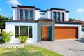 Property photo of 191 Moorefields Road Roselands NSW 2196