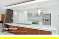Property photo of 191 Moorefields Road Roselands NSW 2196