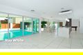 Property photo of 191 Moorefields Road Roselands NSW 2196