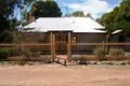 Property photo of 575 Bower Street Moonta Mines SA 5558