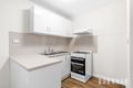Property photo of 7/12 Cranbourne Avenue Sunshine North VIC 3020