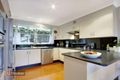 Property photo of 45 Evans Road Glenhaven NSW 2156