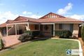 Property photo of 40 Doncaster Square Currambine WA 6028