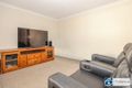 Property photo of 40 Doncaster Square Currambine WA 6028