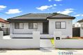 Property photo of 36 Leach Road Guildford West NSW 2161