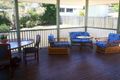 Property photo of 5 Awoonga Street Wynnum QLD 4178
