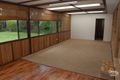 Property photo of 32 Deane Street Narara NSW 2250
