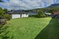 Property photo of 20 Willow Grove Corrimal NSW 2518