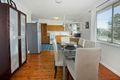 Property photo of 20 Willow Grove Corrimal NSW 2518