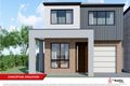 Property photo of 16 Honour Glade Schofields NSW 2762