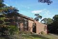 Property photo of 35 Grant Drive Bayswater North VIC 3153