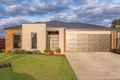 Property photo of 11 Robbins Court Epsom VIC 3551