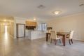 Property photo of 11 Robbins Court Epsom VIC 3551