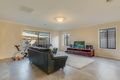 Property photo of 11 Robbins Court Epsom VIC 3551