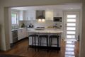 Property photo of 28 Woolgoolga Street North Balgowlah NSW 2093