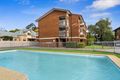 Property photo of 8/104 Windsor Street Richmond NSW 2753