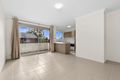 Property photo of 8/104 Windsor Street Richmond NSW 2753