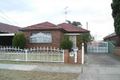Property photo of 206 Bunnerong Road Eastgardens NSW 2036