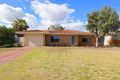Property photo of 8 Mekong Place Beechboro WA 6063