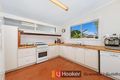 Property photo of 68A Woodstock Street Guildford NSW 2161