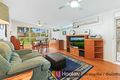 Property photo of 68A Woodstock Street Guildford NSW 2161
