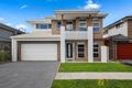 Property photo of 31 Brooklime Crescent Denham Court NSW 2565