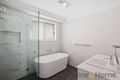 Property photo of 31 Brooklime Crescent Denham Court NSW 2565