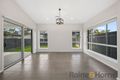 Property photo of 31 Brooklime Crescent Denham Court NSW 2565