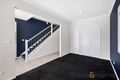 Property photo of 31 Brooklime Crescent Denham Court NSW 2565