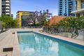 Property photo of 1105/10 Manning Street South Brisbane QLD 4101