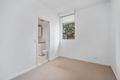 Property photo of 1105/10 Manning Street South Brisbane QLD 4101