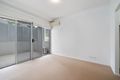 Property photo of 1105/10 Manning Street South Brisbane QLD 4101