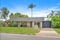 Property photo of 14 Baradine Street Mount Warren Park QLD 4207
