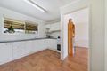 Property photo of 14 Baradine Street Mount Warren Park QLD 4207